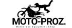 Moto PRO’z