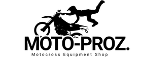 Moto PRO’z